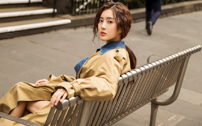 久久夜色精品亚洲噜噜国产mv-av一区二区四区-欧美精品在线小视频-中文字幕在线视频播放网站-亚洲欧美日韩55夜色66精品-国产免费观看久久黄av-女人18毛片免费看-三上悠亚久久国产|港澳台大学生“登陆”深圳大厂实习 听听他们怎么说